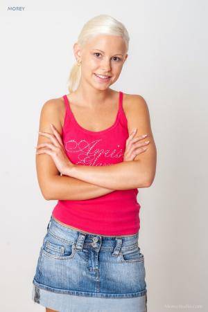 Original 851 px/ 1280 px