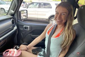 Original 3000 px/ 2000 px