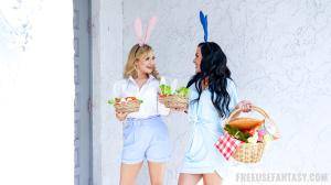 Original 1620 px/ 912 px