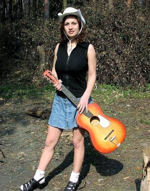 Original 1536 px/ 1948 px