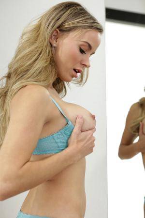 Original 1333 px/ 2000 px