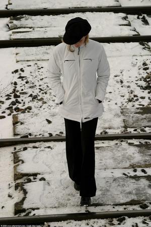 Original 1024 px/ 1536 px