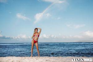 Original 3000 px/ 2000 px