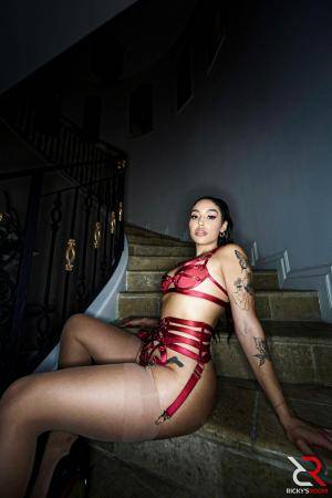 Original 2000 px/ 3000 px