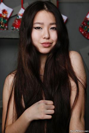 Original 2560 px/ 3840 px