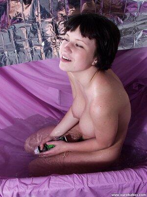 Original 768 px/ 1024 px