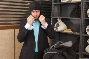 Original 2495 px/ 1663 px