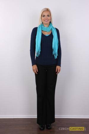 Original 533 px/ 800 px