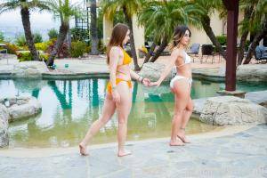 Original 1620 px/ 1080 px