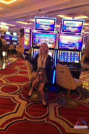 Original 2000 px/ 3000 px