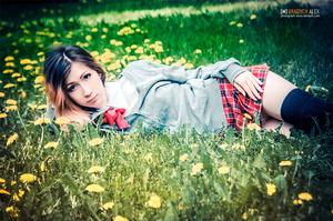 Original 1200 px/ 797 px