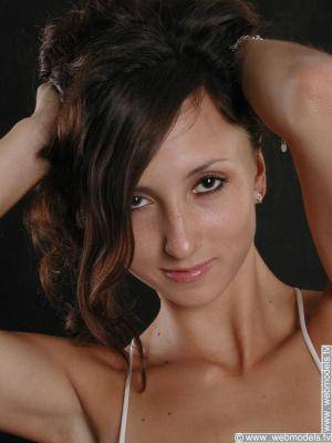 Original 1200 px/ 1600 px