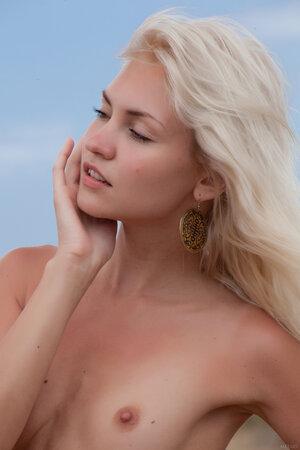 Original 3744 px/ 5616 px