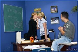 Original 1000 px/ 671 px