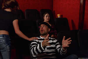 Original 2495 px/ 1663 px