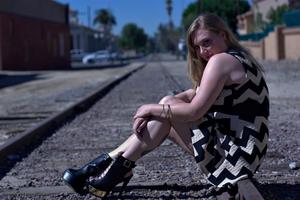 Original 2000 px/ 1333 px