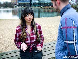 Original 1620 px/ 1216 px