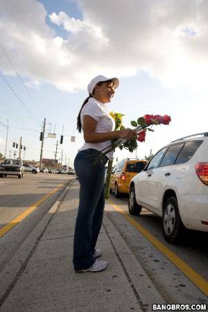 Original 533 px/ 800 px