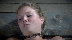 Original 1200 px/ 675 px