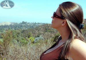 Original 800 px/ 561 px