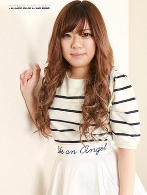 Original 1280 px/ 1696 px