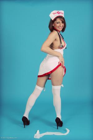 Original 1600 px/ 2400 px