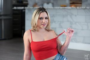 Original 6000 px/ 4000 px