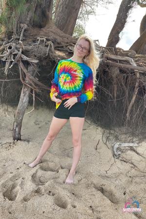 Original 2000 px/ 3000 px