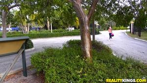 Original 1920 px/ 1080 px