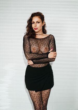 Original 3000 px/ 4200 px