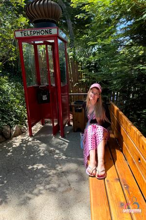 Original 2000 px/ 3000 px