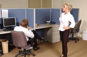 Original 1600 px/ 1043 px