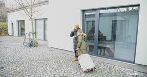 Original 6000 px/ 3164 px