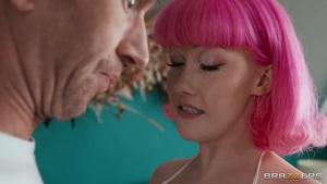 Original 1920 px/ 1080 px