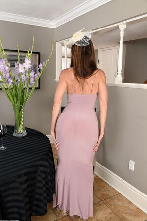 Original 3203 px/ 4800 px