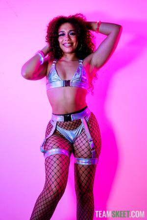 Original 1082 px/ 1620 px