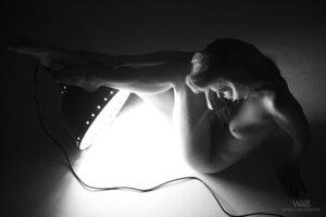 Original 5616 px/ 3744 px