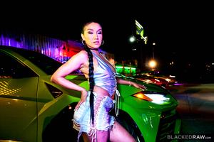 Original 2999 px/ 2000 px