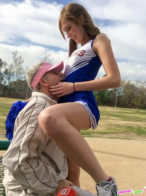 Original 1210 px/ 1620 px