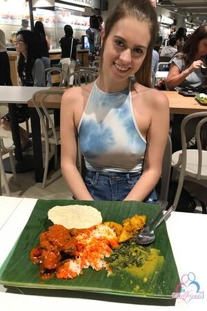 Original 2000 px/ 3000 px