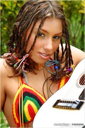 Original 900 px/ 1350 px