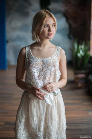 Original 2671 px/ 4000 px