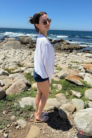 Original 2000 px/ 3000 px