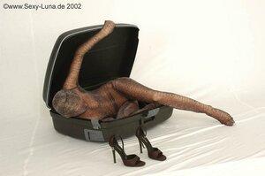 Original 800 px/ 531 px