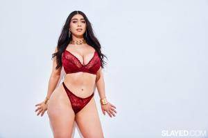 Original 2999 px/ 2000 px