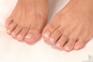 Original 2000 px/ 1328 px