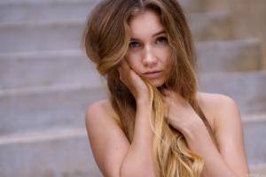 Original 7008 px/ 4672 px