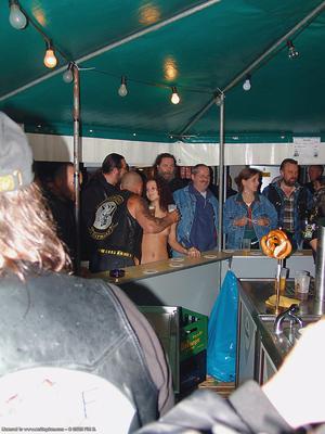 Original 768 px/ 1024 px