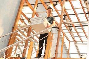 Original 4000 px/ 2667 px