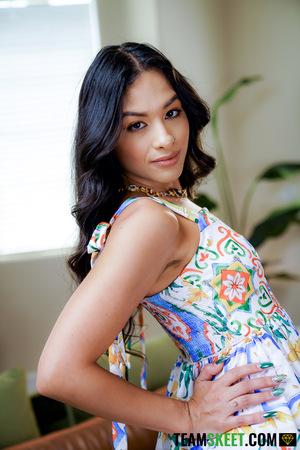 Original 1080 px/ 1620 px